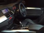 BMW X5 xDrive 4.0d 2010 года (AU)